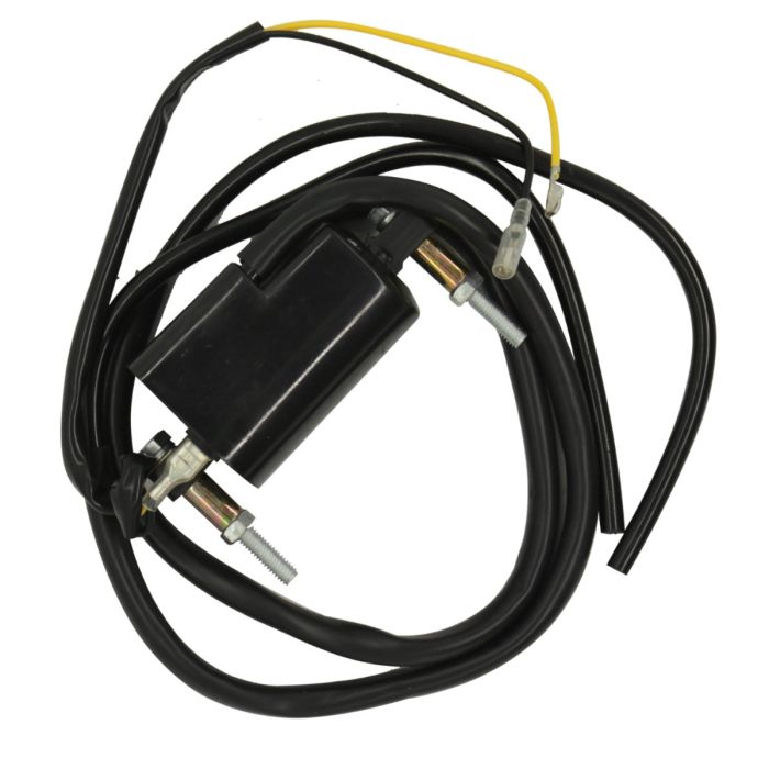 12V Dual Lead Wire Ignition Coil 21121-1001 for Kawasaki main product photo