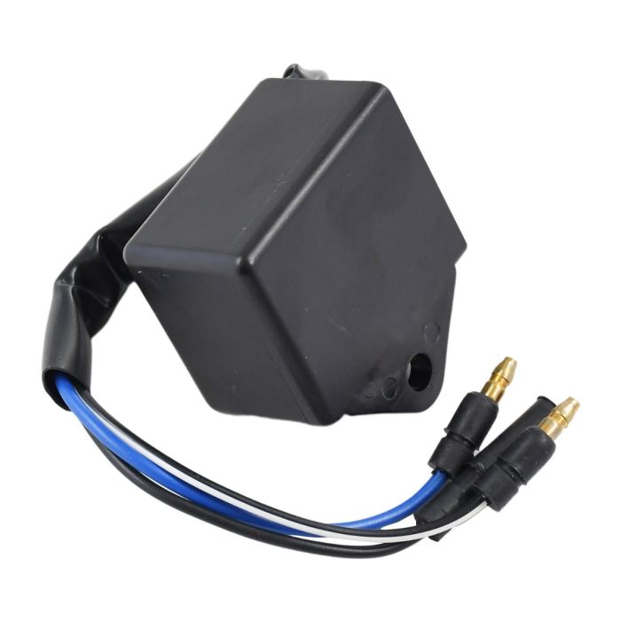 Fuel Pump Cut Off Relay 27034-1053 for Kawasaki main product photo