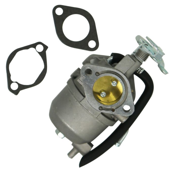 Carburetor Assembly 2 Mounting gaskets 15004-0953 for Kawasaki main product photo
