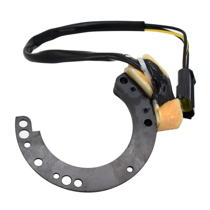 Stator 86617A14 for Mercury main product photo