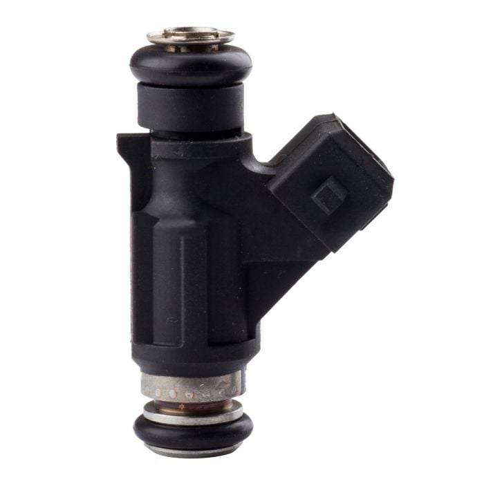Fuel Injector 25335288 for Mercury main product photo