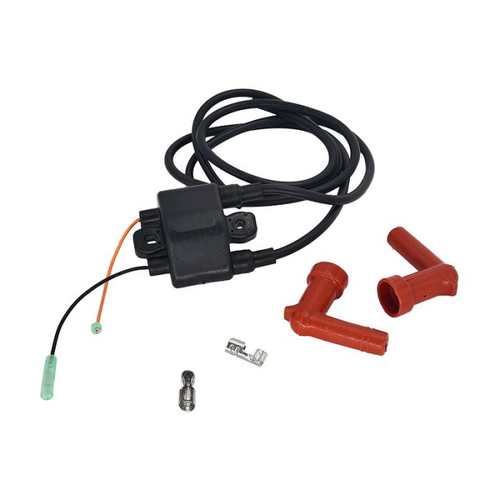 Ignition Coil 825101A2 for Mercury main product photo