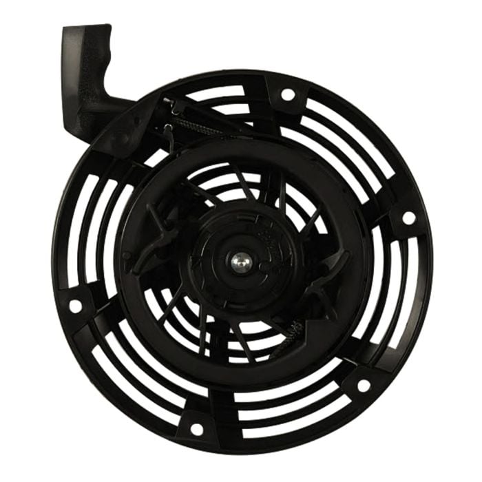 Recoil Pull Start Starter 150-365 for Cub Cadet main product photo