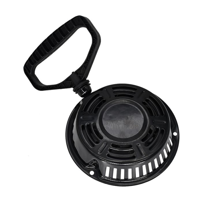 Recoil Starter 751-11208 for Cub Cadet main product photo