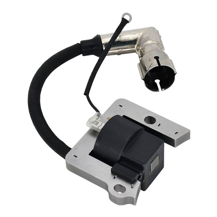 951-10367 Ignition Coil 751-10367 for Cub Cadet main product photo