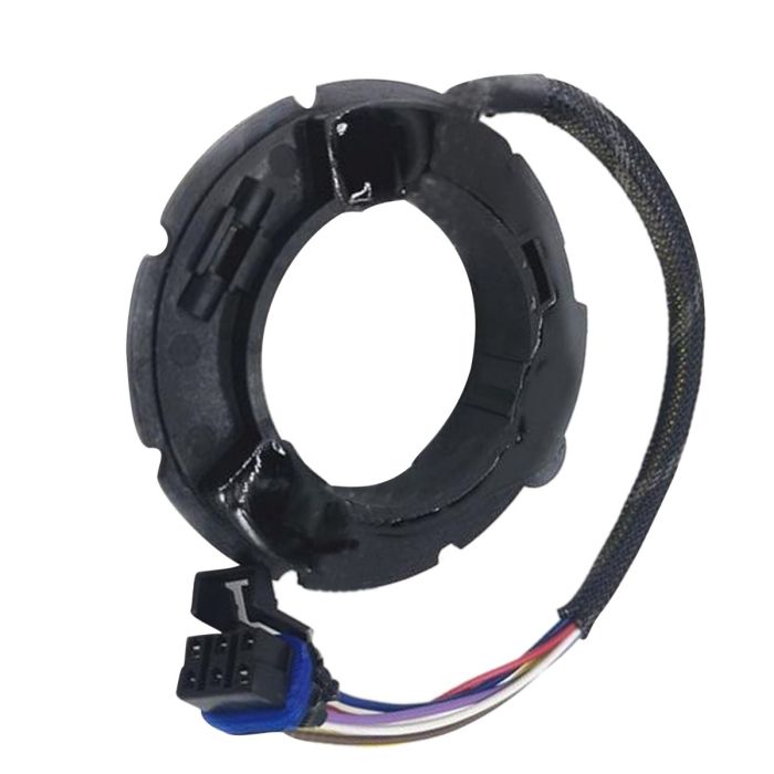 CDI Electronics Trigger 96455A18 for Mercury main product photo