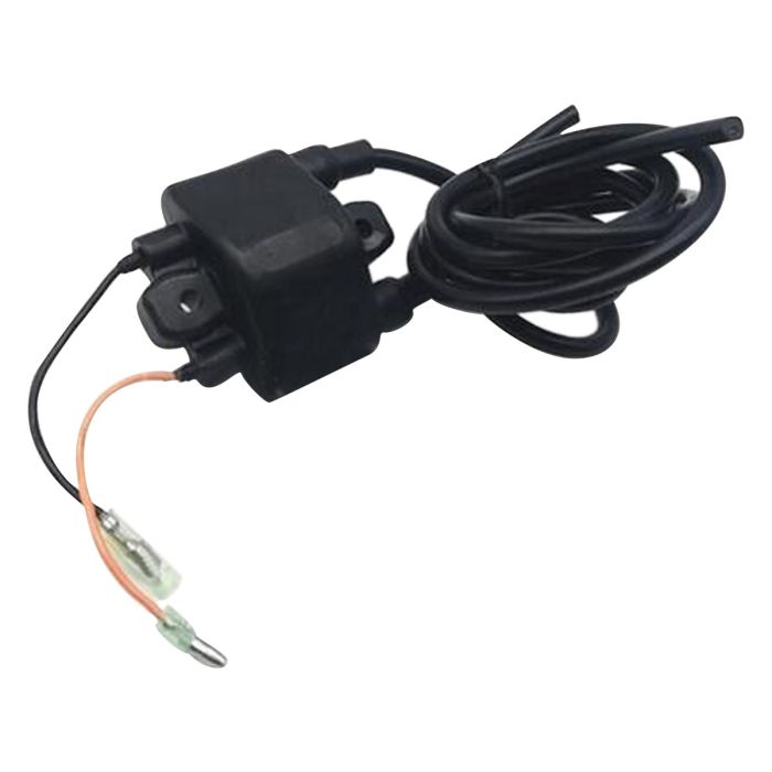 Outboard Ignition Coil 4Stroke 392-825101T for Mercury main product photo