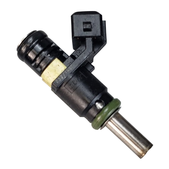 Fuel Injector 8M6002428 for Mercury main product photo