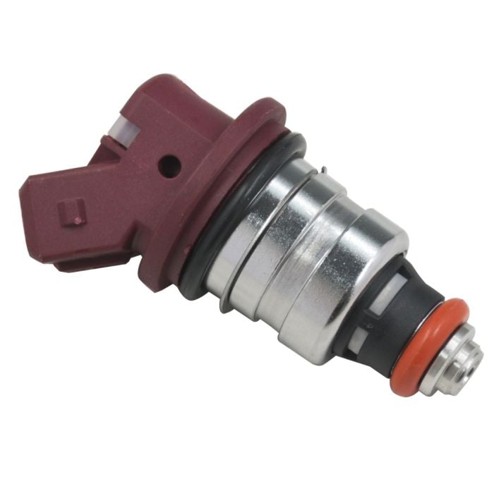 Waterproof Fuel Injector 804528 for Mercury main product photo