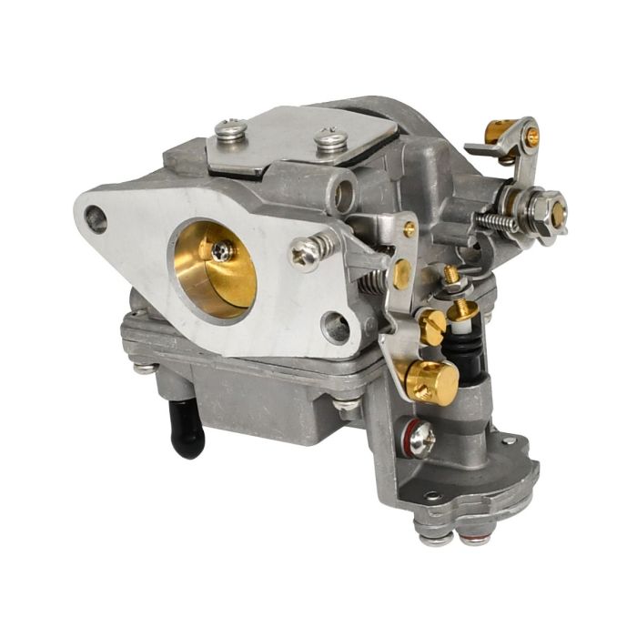 Boat Engine Carburetor Assy 3323-835382T04 for Mercury main product photo