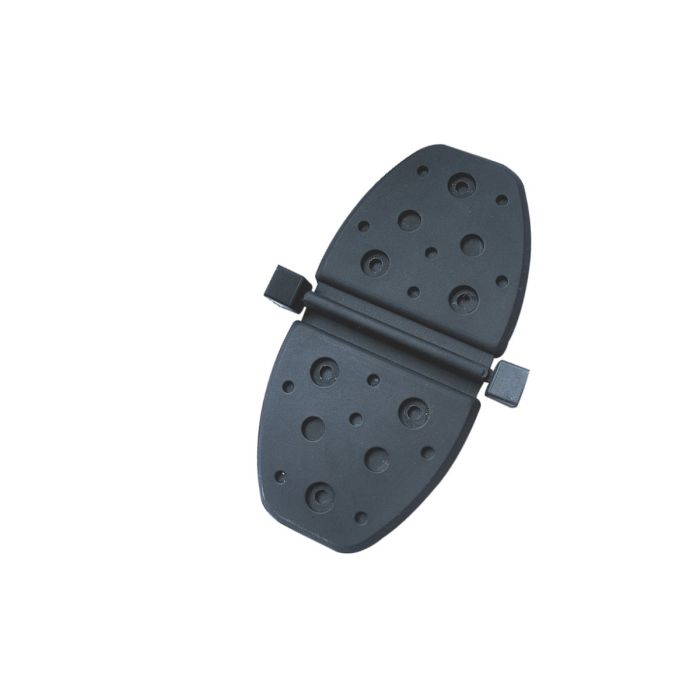 New and Water Shutter 807166A2 for Mercury main product photo