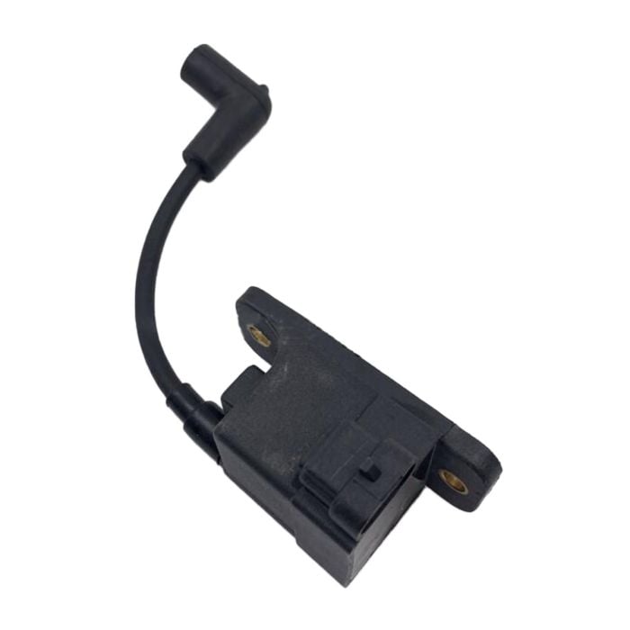 Ignition CDM Module 827509A7 for Mercury main product photo