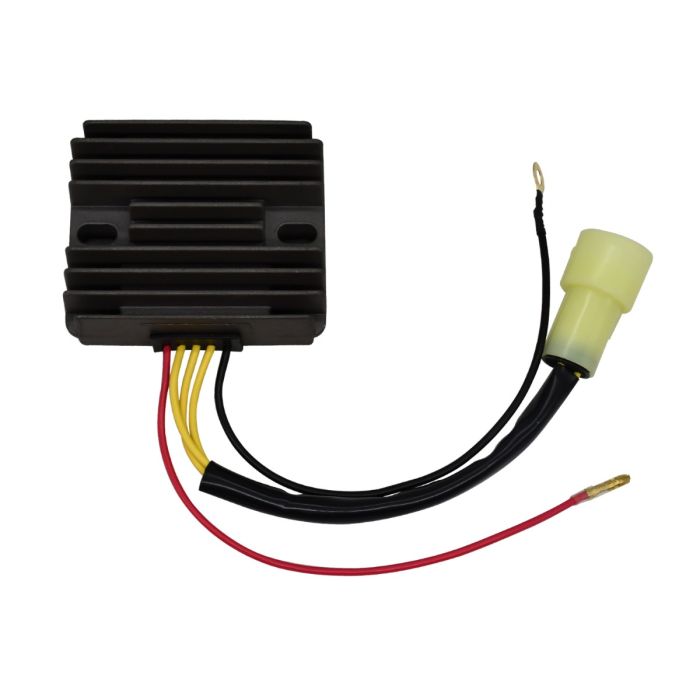New Voltage Regulator Rectifier 804278A12 for Mercury main product photo