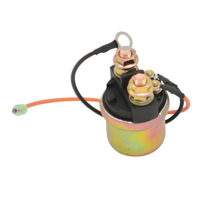 Starter Solenoid MS5C-311-1 for Yamaha main product photo
