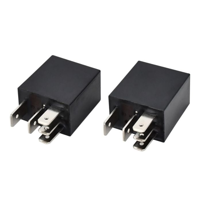2Pcs Relay 925-1648 for Cub Cadet main product photo