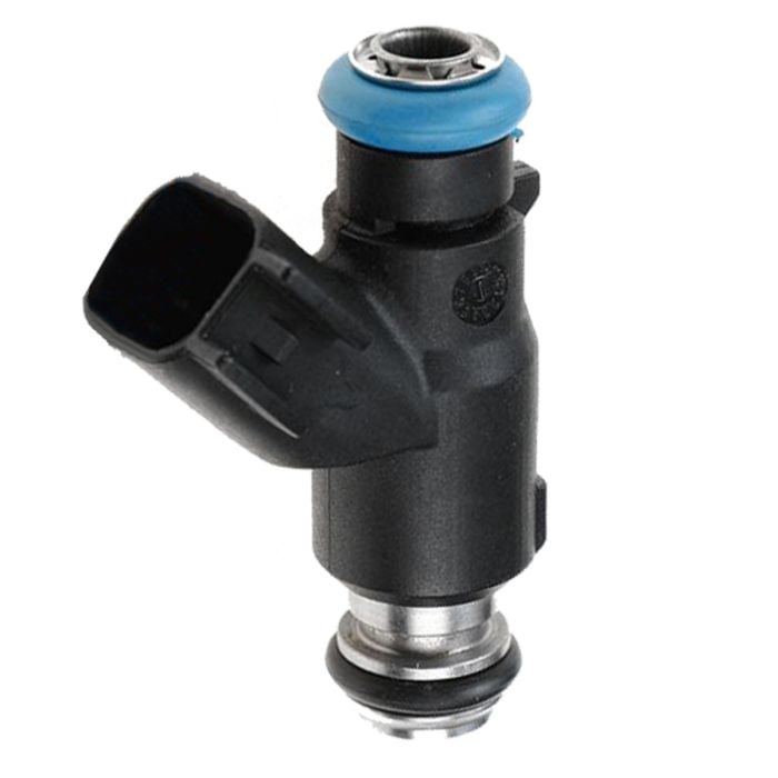 Fuel Injector 25377439 for Hisun main product photo