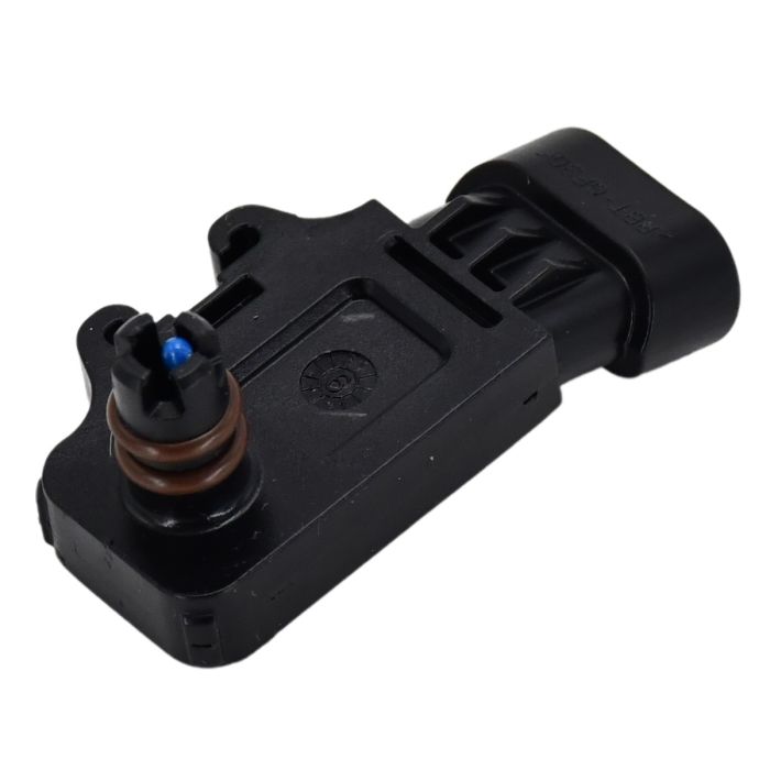 Temp Pressure Sensor 309800005 for Hisun main product photo