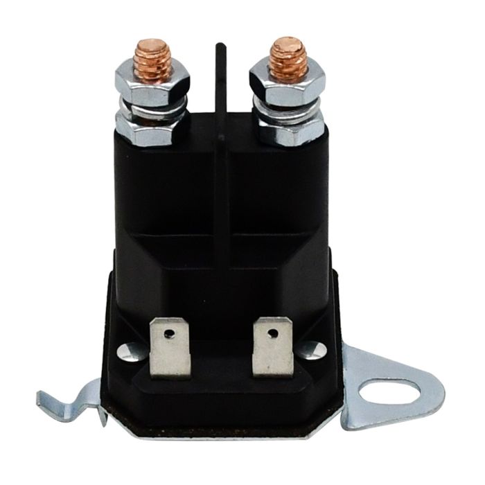 Disenparts 725-06153 Starter Solenoid 725-06153A main product photo