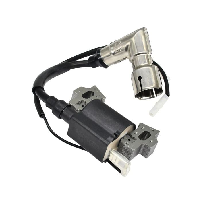 Ignition Coil 751-10620 for Cub Cadet main product photo