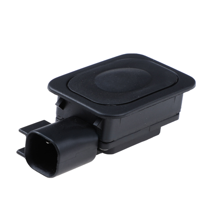 Trunk Release Switch 1L2T-14K147-AA for Mercury Mariner main product photo