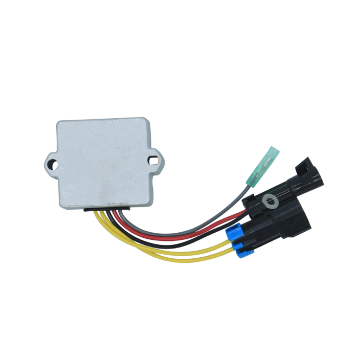 Voltage Regulator Rectifier 893640-T01 For Mercury Marine main product photo