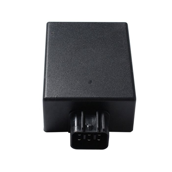 Ignition CDI Box 3089238 for Polaris main product photo