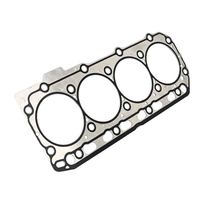 Cylinder Head Gasket 10-33-2932 for Thermo King main product photo
