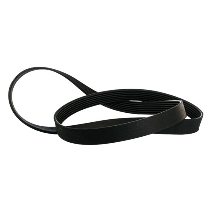 Clutch Belt 10-78-1487 for Thermo King main product photo