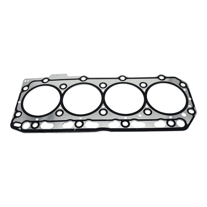 Cylinder Head Gasket 10-33-2999 for Thermo King main product photo