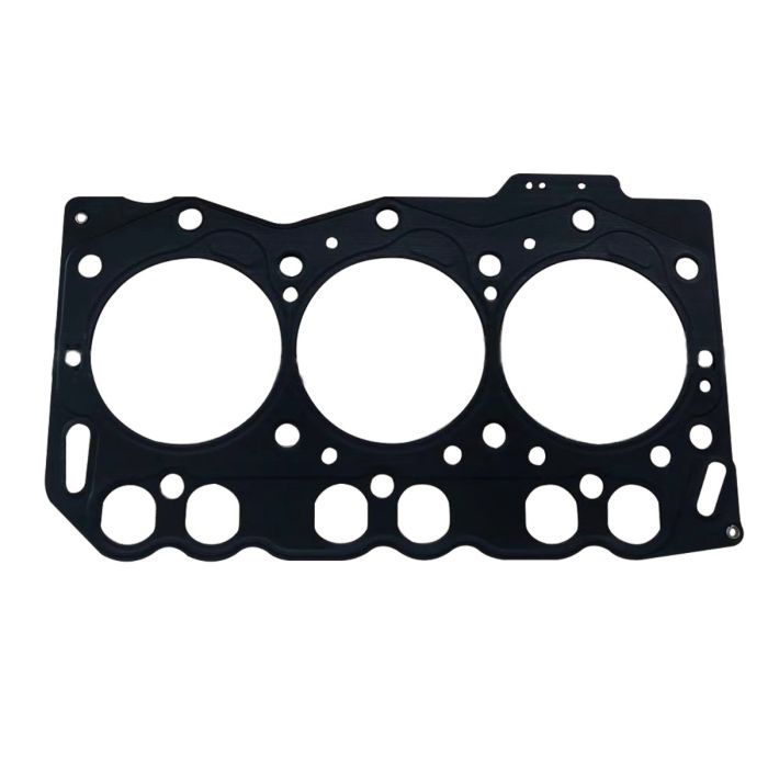Cylinder Head Gasket 10-33-2738 for Thermo King main product photo