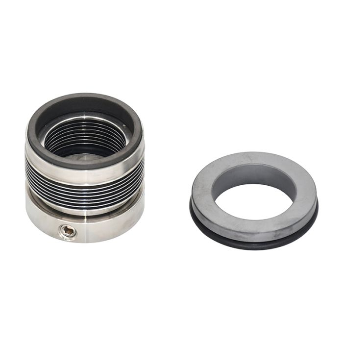 Shaft Seal 22-1100 for Thermo King main product photo