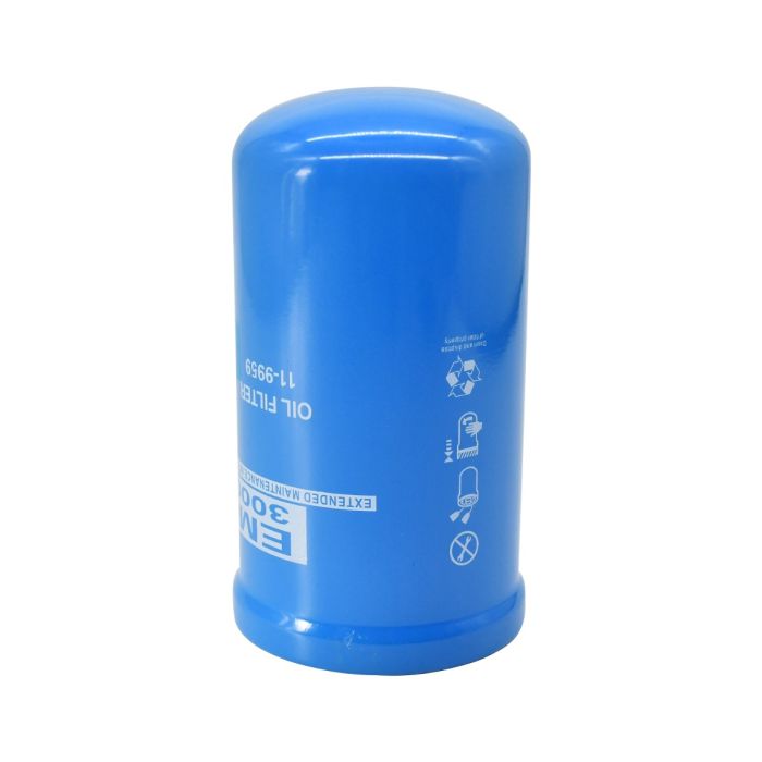Oil Filter 11-9959 for Thermo King main product photo