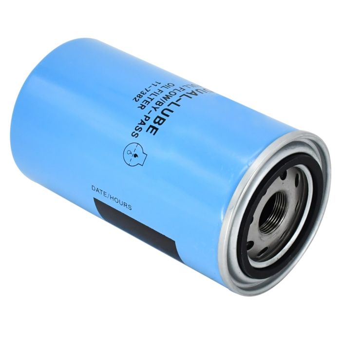 Oil Filter 11-7382 for Thermo King main product photo