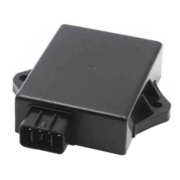 CDI Box 3087253 for Polaris main product photo