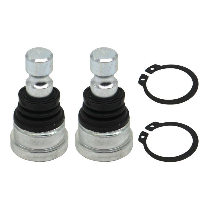 2Pcs Upper or Lower Front Ball Joint 7061220 for Polaris main product photo