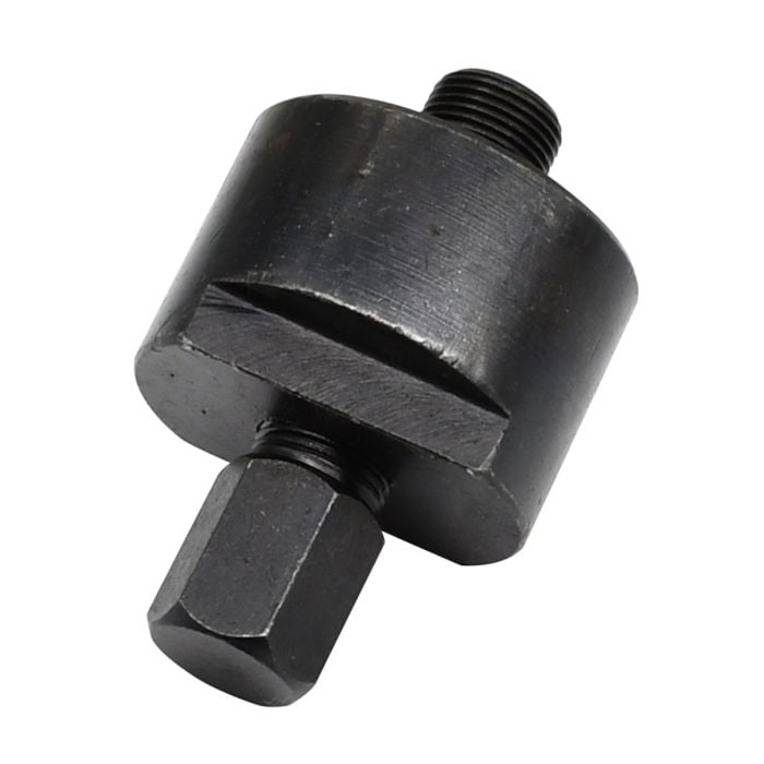50mm 1.5LH Remove Flywheel Puller Tool Kit for Polaris main product photo