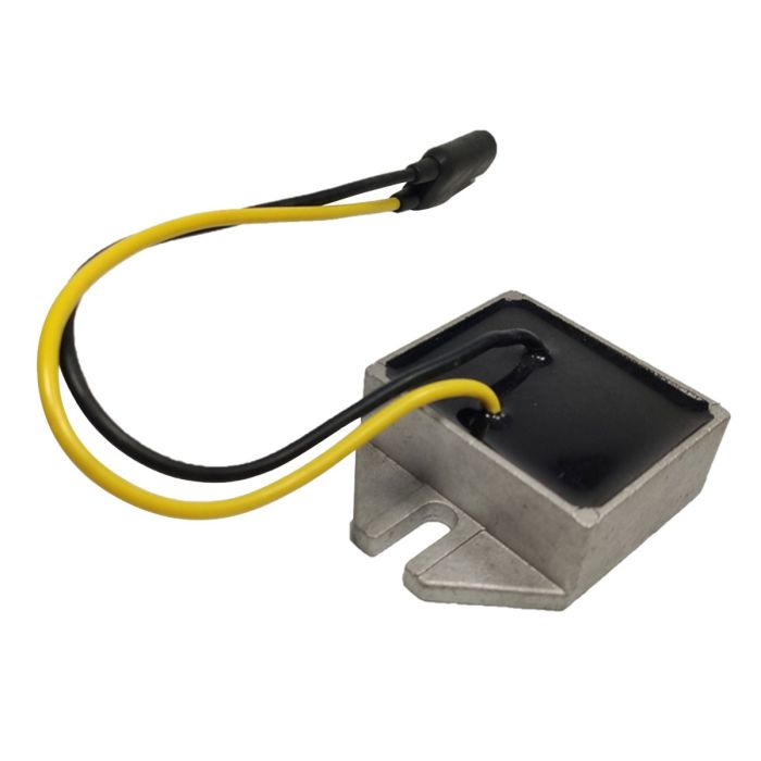 Voltage Regulator Rectifier 4010301 for Polaris main product photo