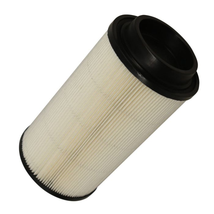Air Pre-Filter 7082101 For Polaris main product photo