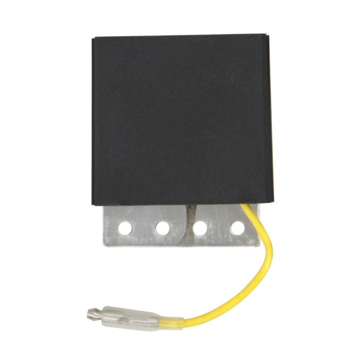 Voltage Regulator Rectifier 2203873 For Polaris main product photo
