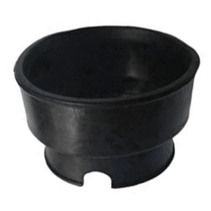 Carburetor Boot 5410943 For Polaris main product photo