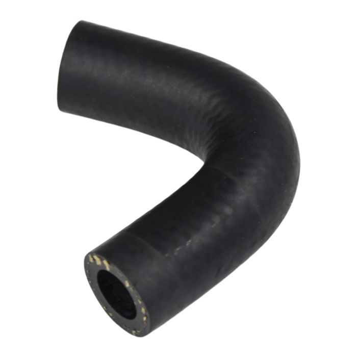 Coolant Hose 11-5861 for Thermo King main product photo