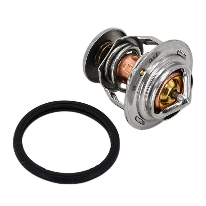 Thermostat 10-11-9624 for Thermo King main product photo