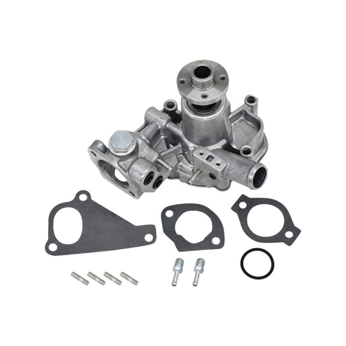 Water Pump 132572 for Thermo King main product photo