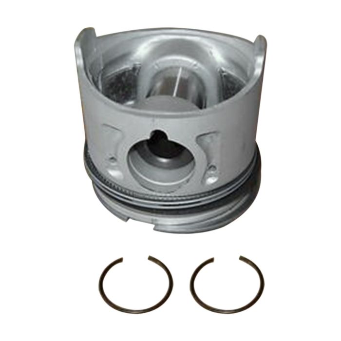 Piston Kit Assy 115900 for Thermo King main product photo
