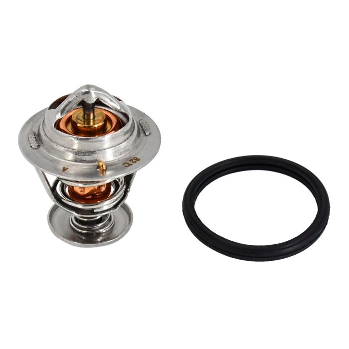 Thermostat 119589 for Thermo King main product photo