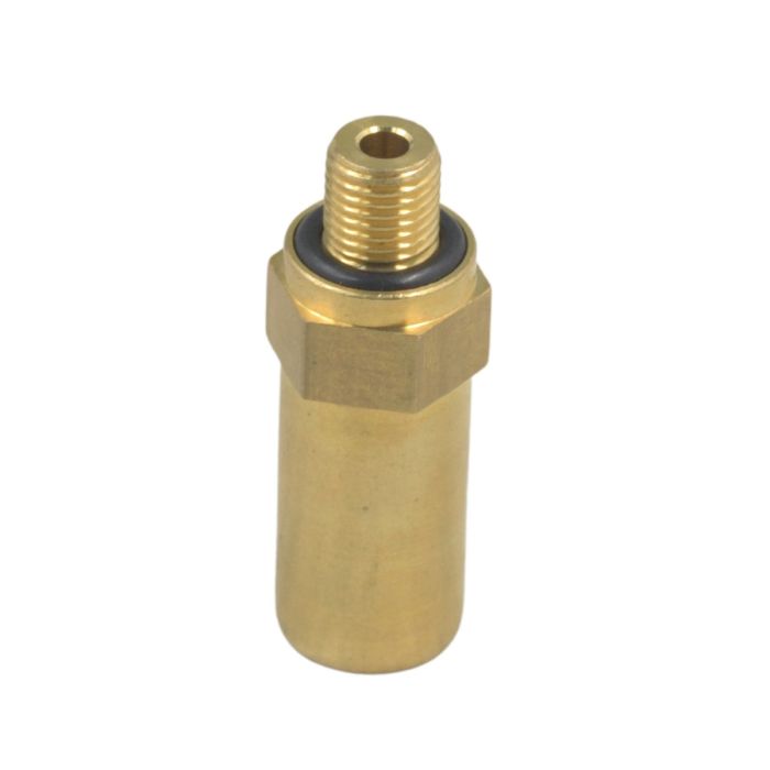 Pressure Relief Valve 66-7392 for Thermo King main product photo