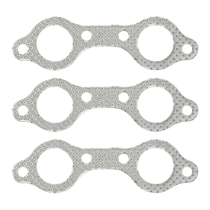 Exhaust Manifold Gasket 5811511 for Polaris main product photo