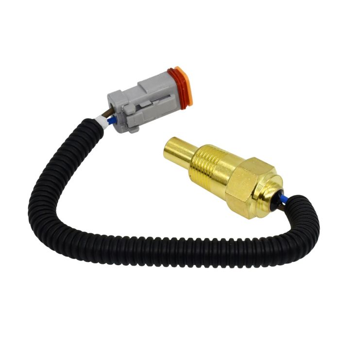 Water Temperature Sensor 41-6538 for Thermo King main product photo