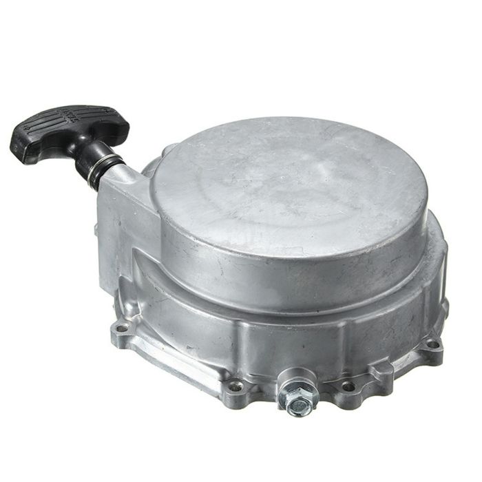 Recoil Starter Pull Start Assembly 3090085 For Polaris main product photo