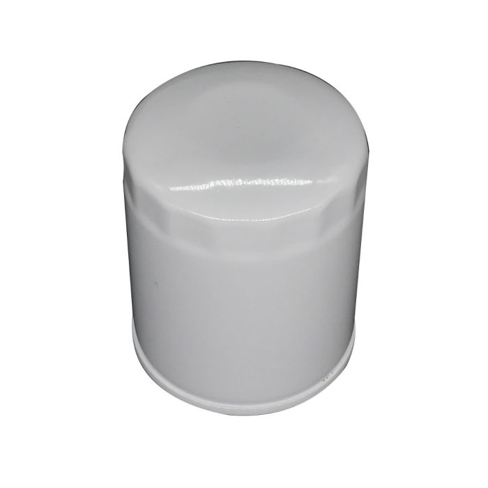 Oil Filter 11-6182 for Thermo King main product photo